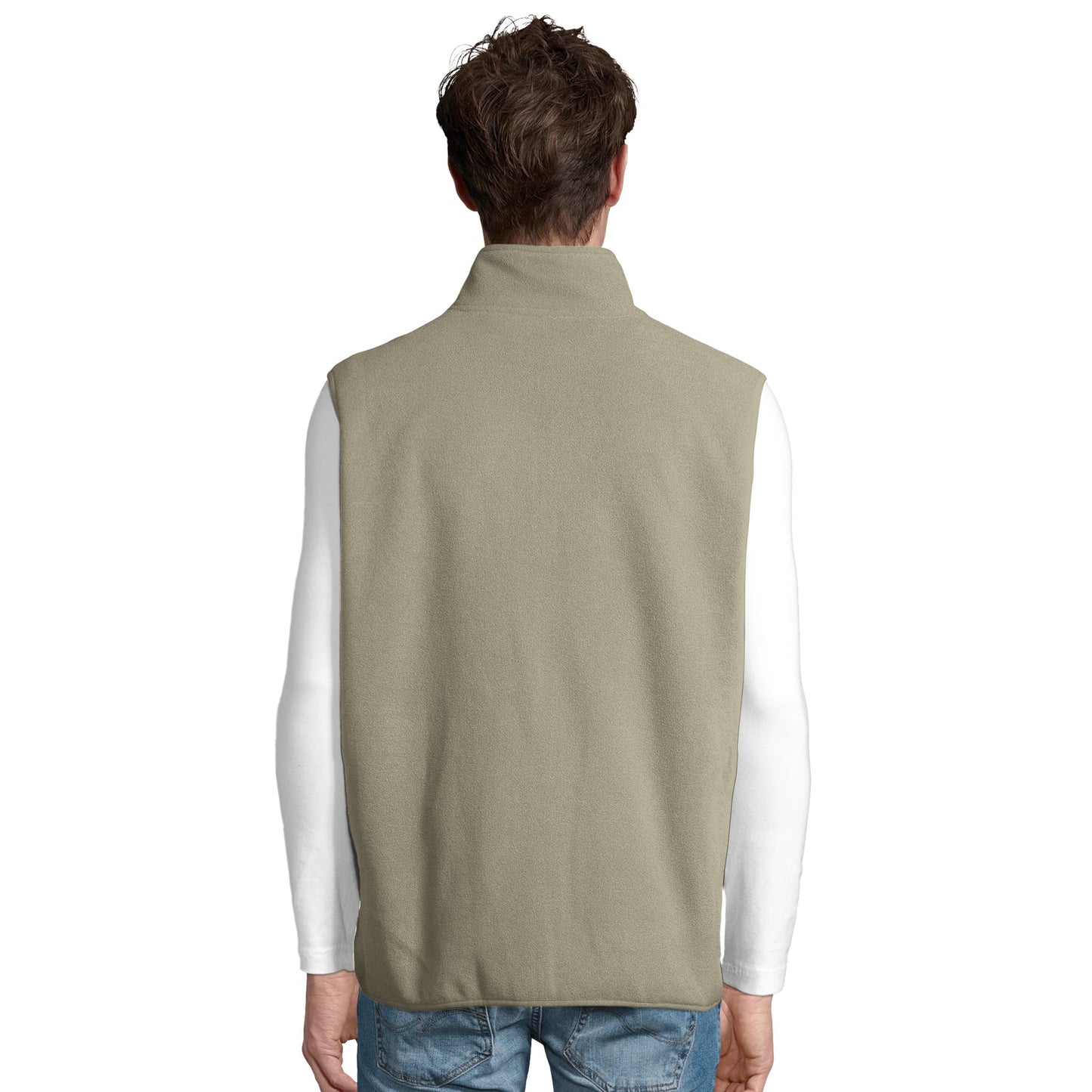 0428bc76-2421-44a3-924a-3767ba15ba48