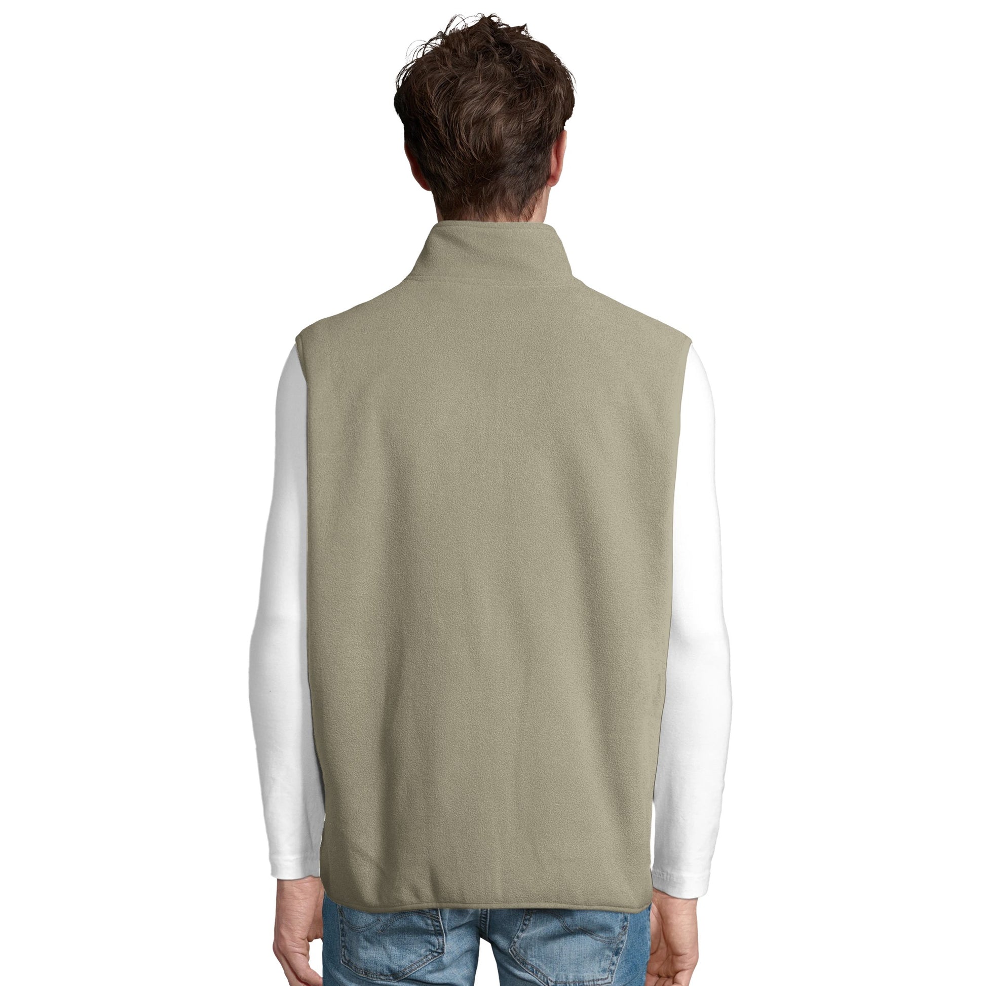 0428bc76-2421-44a3-924a-3767ba15ba48