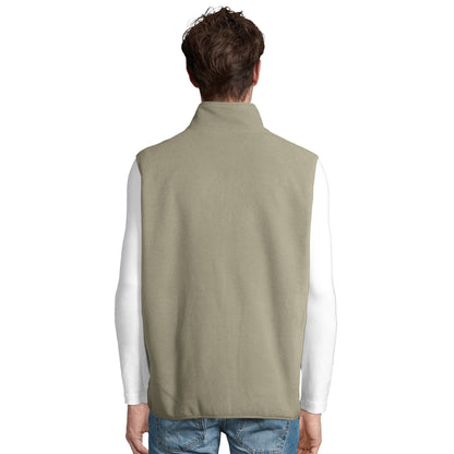 0428bc76-2421-44a3-924a-3767ba15ba48