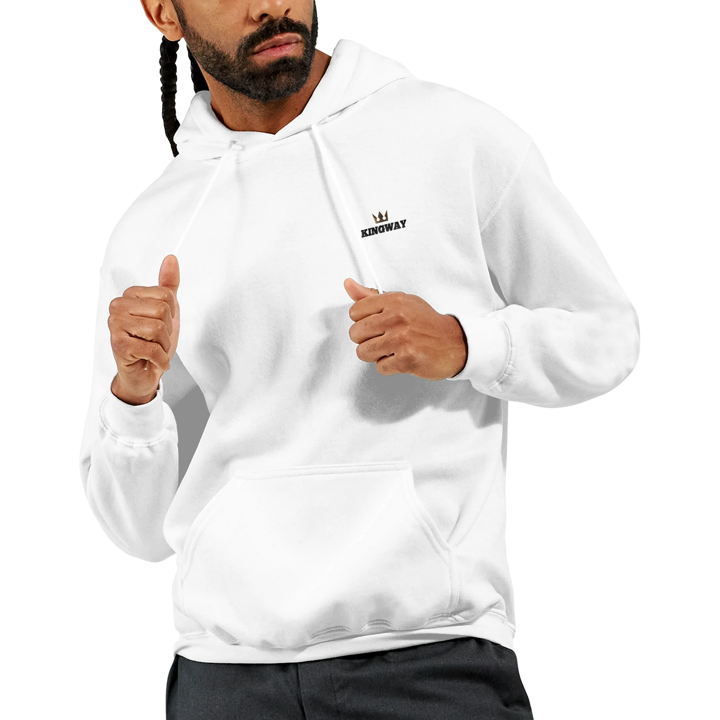 053f6f70-50ab-41ca-a7e3-64bbaa31534d