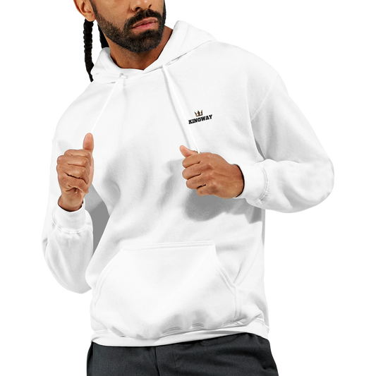 053f6f70-50ab-41ca-a7e3-64bbaa31534d