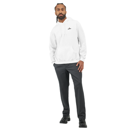 62a76aa2-e67f-4234-92d5-0001c3c97738