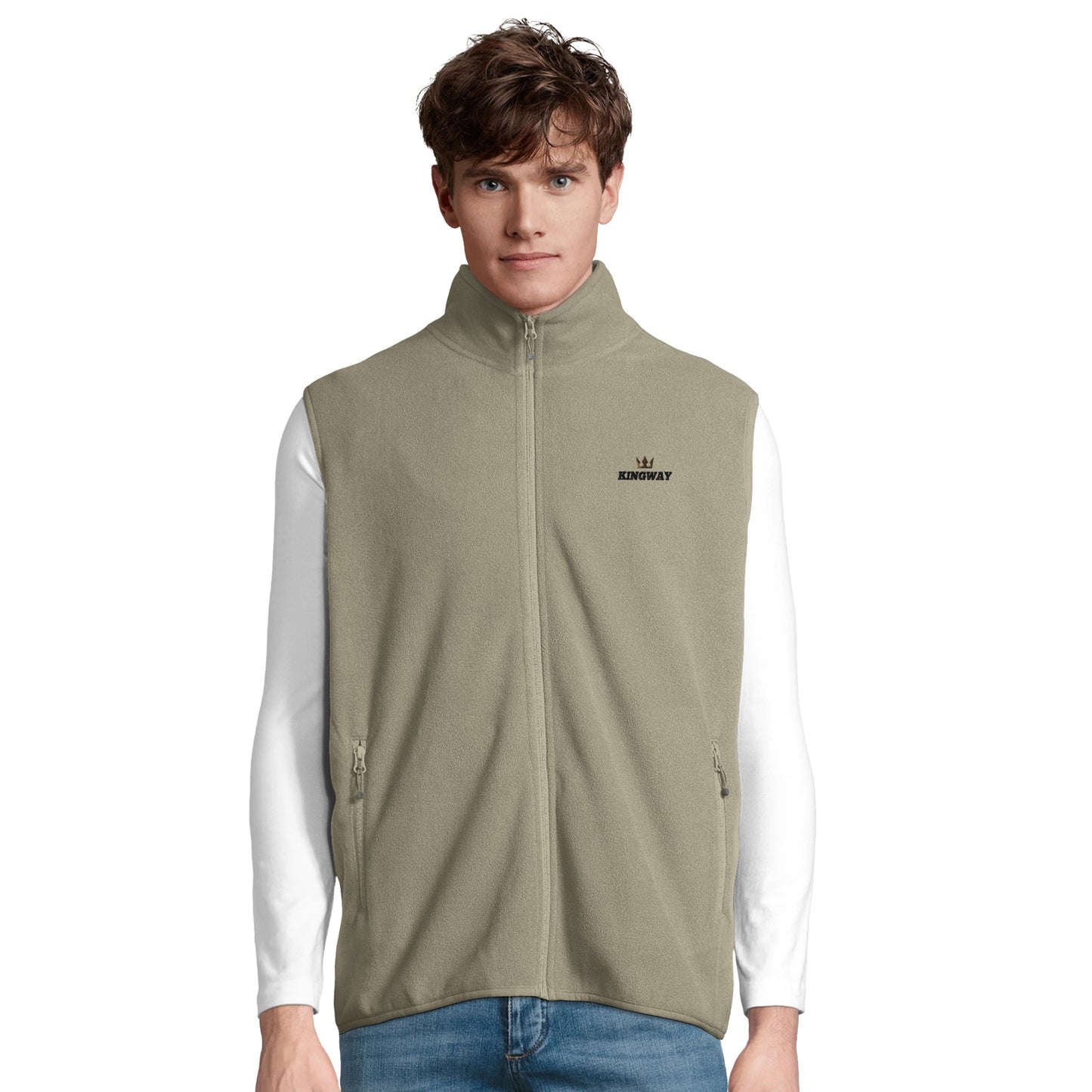 65e0517b-c6ef-4fd2-96ae-e5dfd51cba49