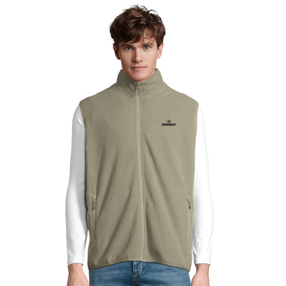 65e0517b-c6ef-4fd2-96ae-e5dfd51cba49