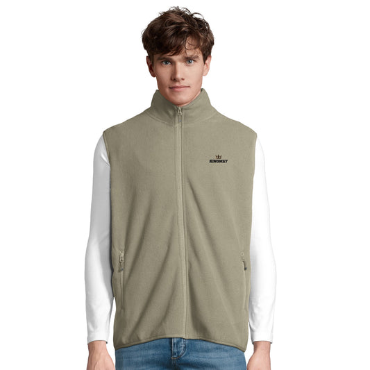 65e0517b-c6ef-4fd2-96ae-e5dfd51cba49