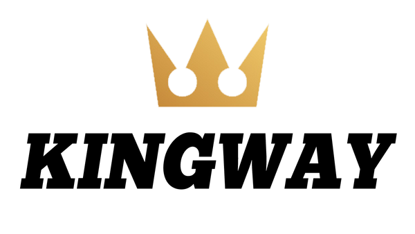 KINGWAY