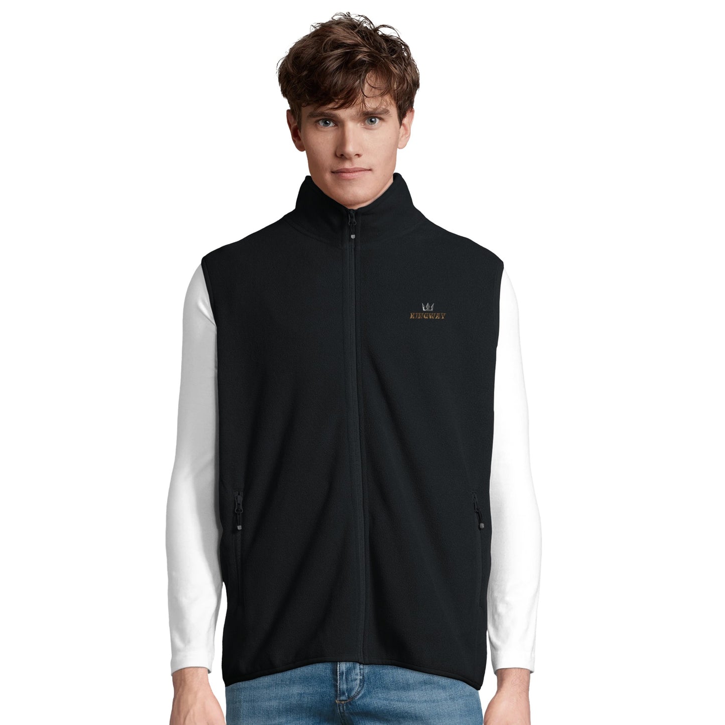 b34f7e54-f408-487a-8865-200aa9b998c2